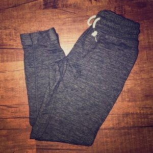 Girls sweatpants